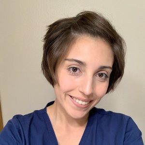 Meet your Posher, Catalina